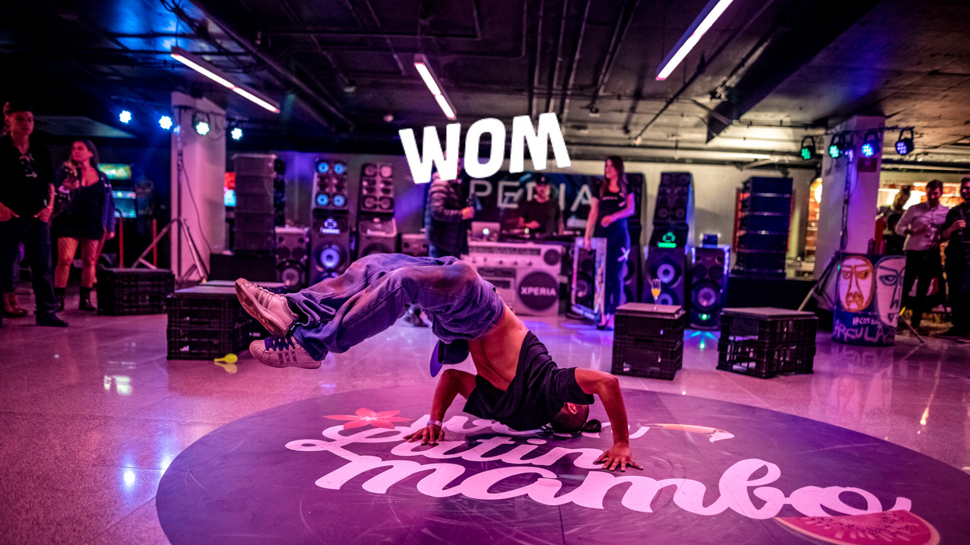 Copia de Propuesta Estrategica (2) Copia de Propuesta Estrategica (2)