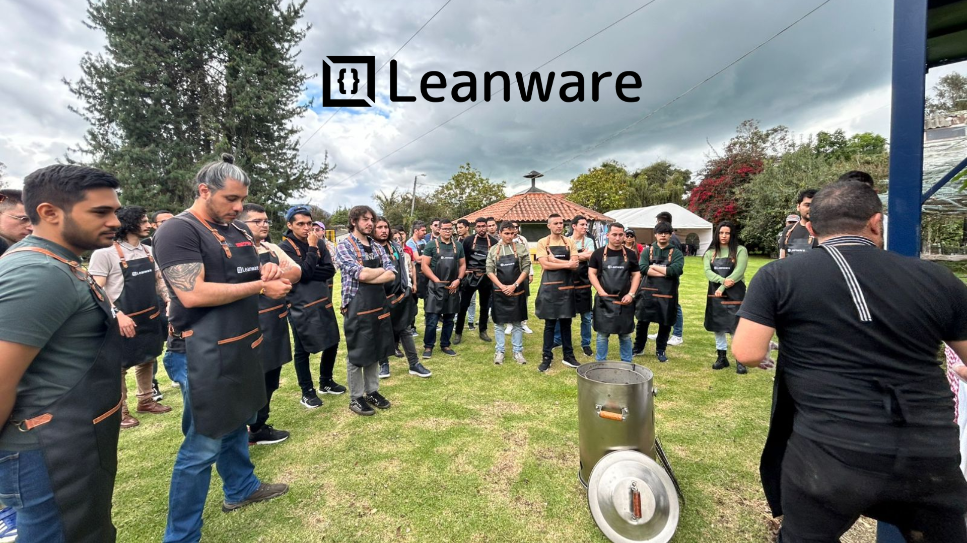 Copia de Propuesta Estrategica (3) Copia de Propuesta Estrategica (3)