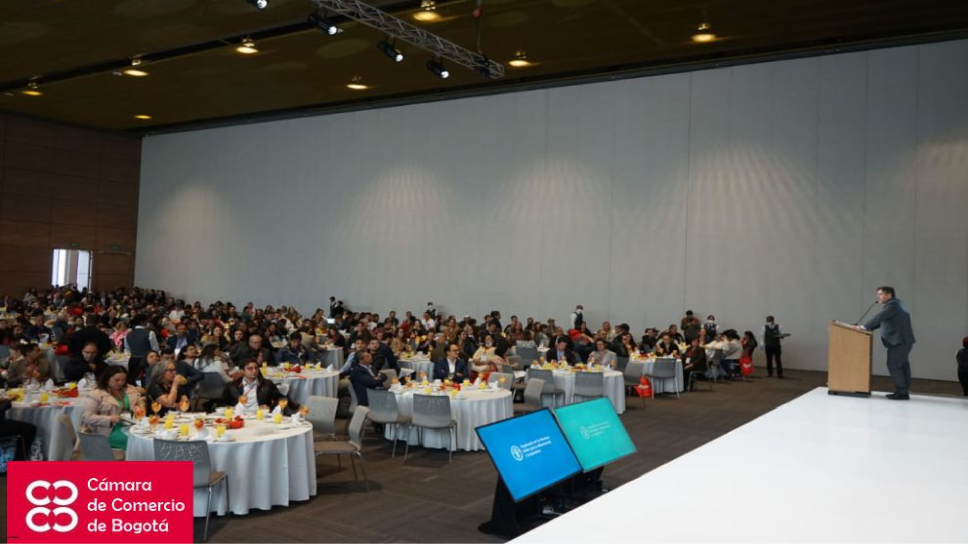 Copia de Propuesta Estrategica (6) Copia de Propuesta Estrategica (6)