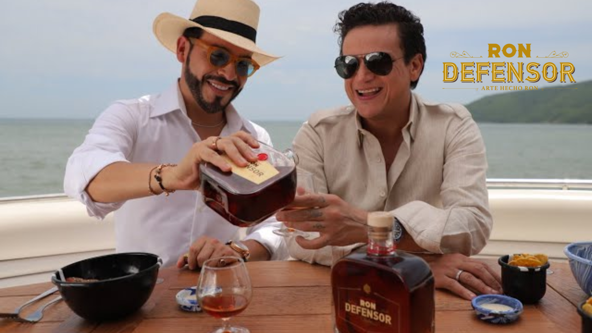 Copia de Propuesta Estrategica (7) Copia de Propuesta Estrategica (7)