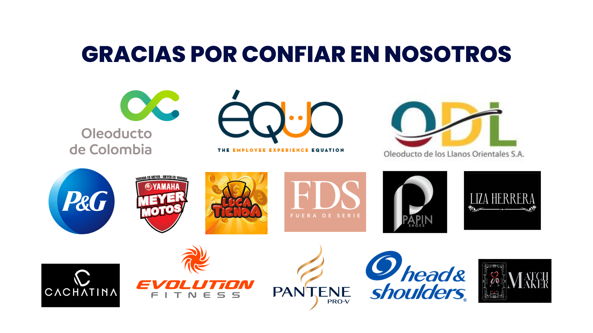 CAMARA DE COMERCIO QUINDIO PRESENTACION CAMARA DE COMERCIO QUINDIO PRESENTACION