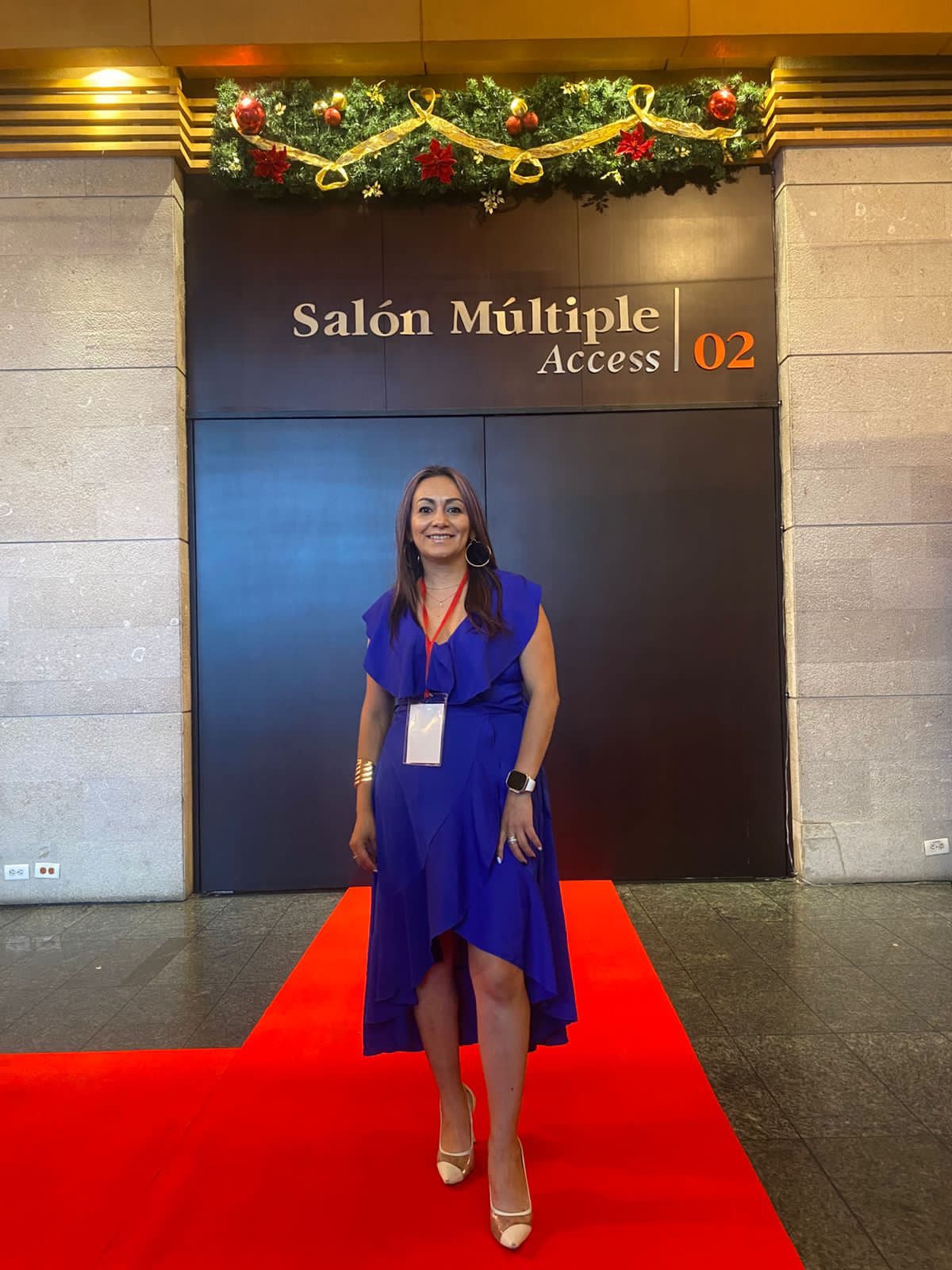 WhatsApp Image 2025-02-03 at 5.53.50 PM