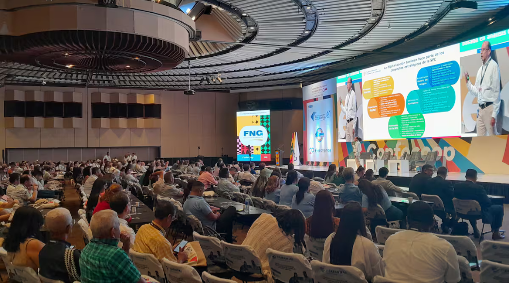 Horse Groomer Business Card in Red White Simple Illustrative Style (3) Horse Groomer Business Card in Red White Simple Illustrative Style (3)